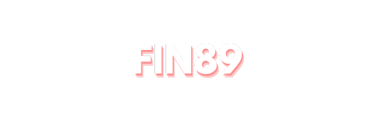Fin89